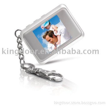 1.5inch Digital Photo Frame